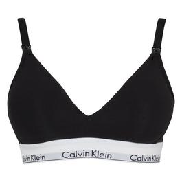 Calvin Klein Maternity Bralette