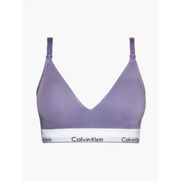 Calvin Klein Maternity Bralette