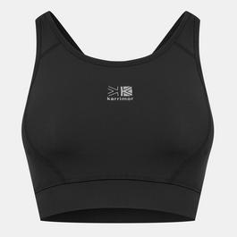 Karrimor Medium Support Sports Bra