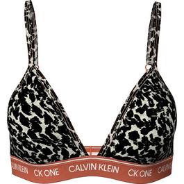 Calvin Klein Calvin Klein Bonè Sculpted Tpu