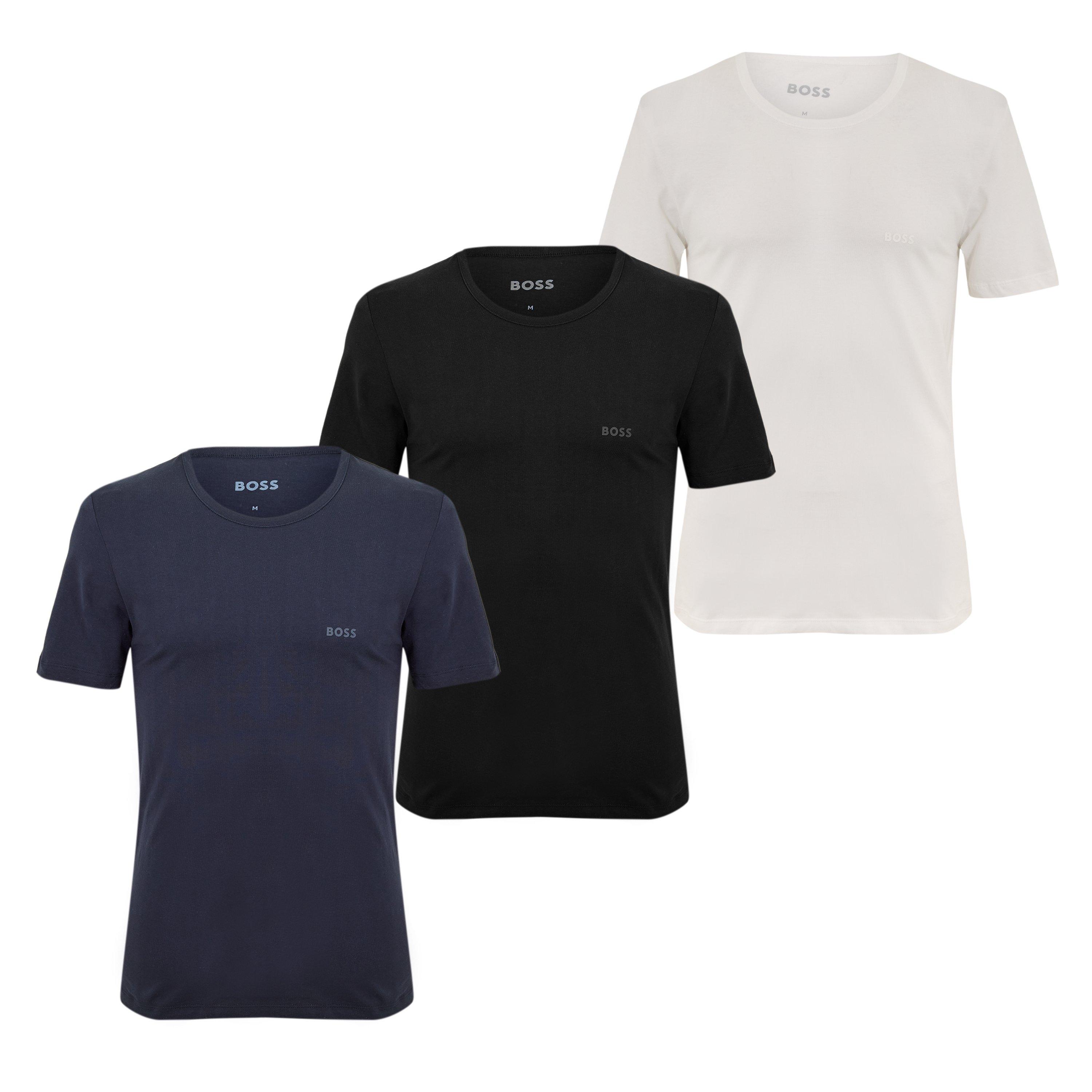 Boss Men's Boxers - Miscellaneous