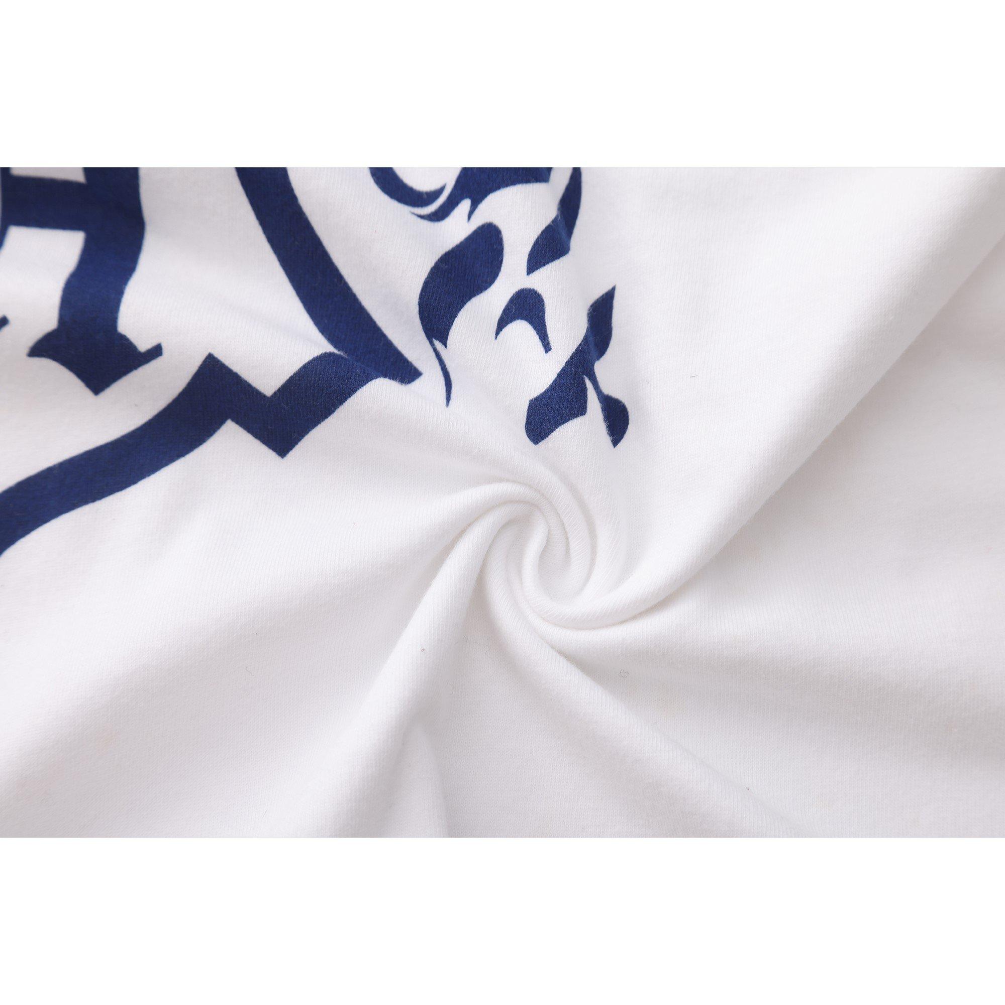 Harry Potter - Character - Short Sleeve Pyjama Set Womens - 13