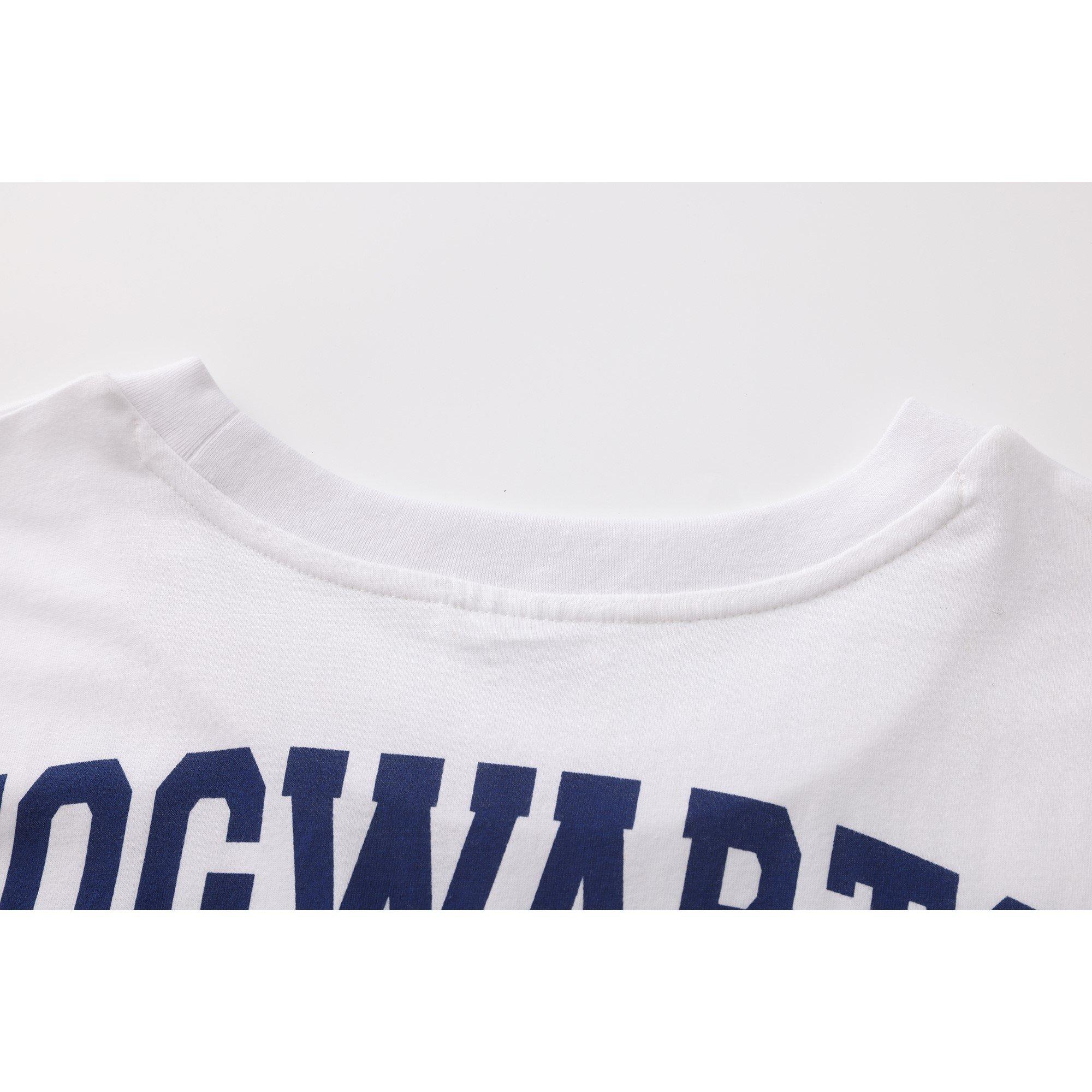 Harry Potter - Character - Short Sleeve Pyjama Set Womens - 14