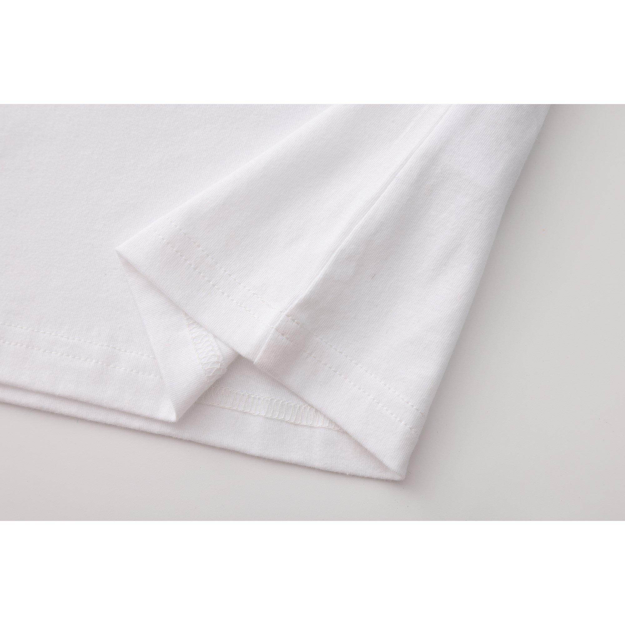 Harry Potter - Character - Short Sleeve Pyjama Set Womens - 15