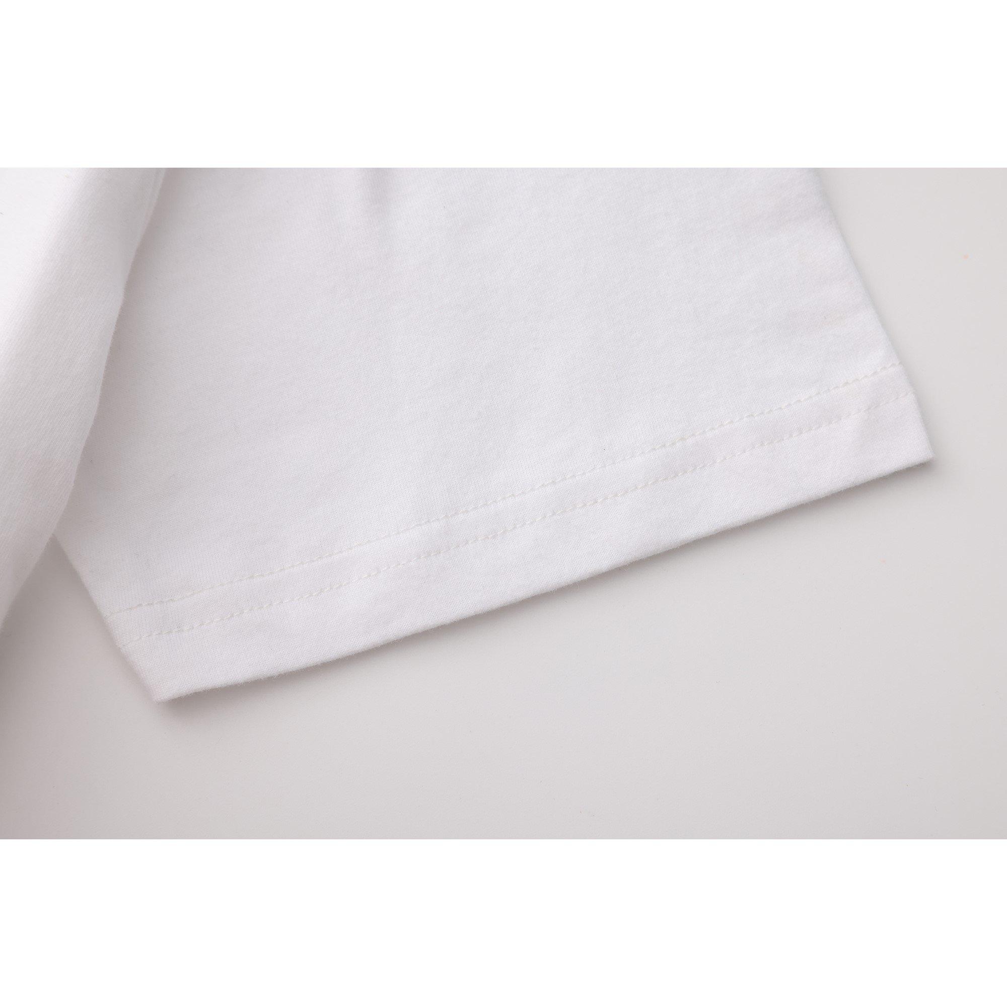 Harry Potter - Character - Short Sleeve Pyjama Set Womens - 16