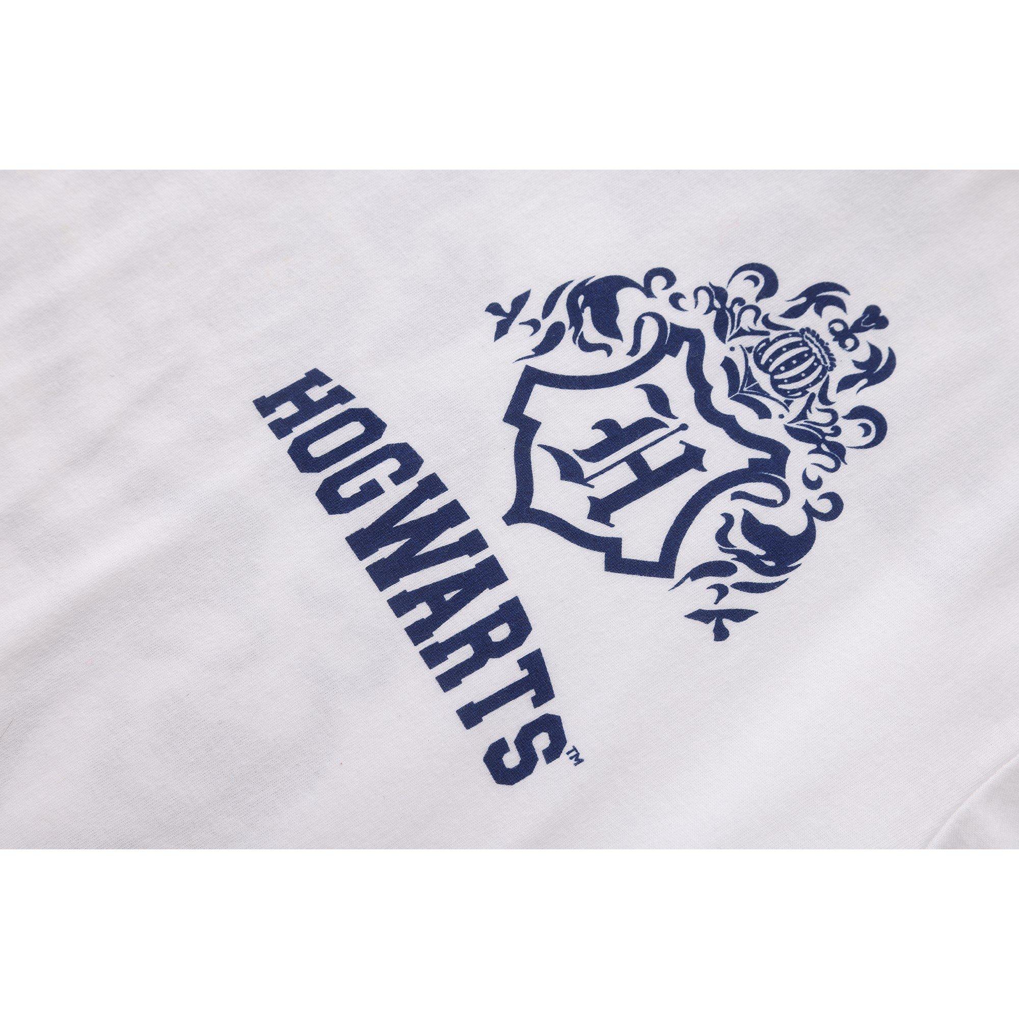 Harry Potter - Character - Short Sleeve Pyjama Set Womens - 8