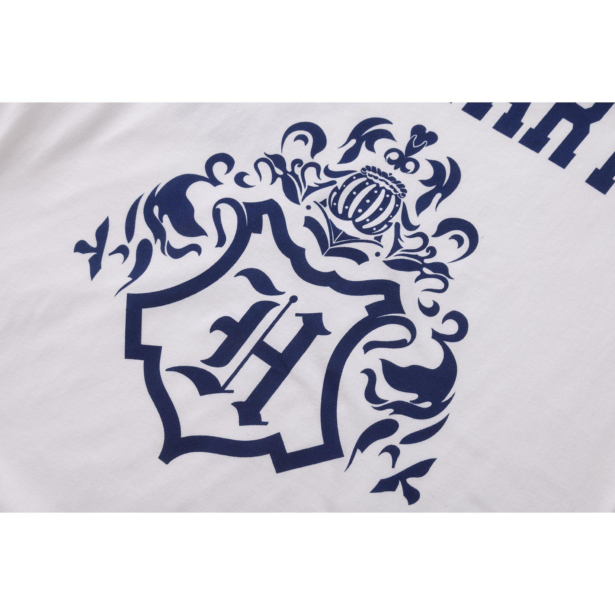 Harry Potter - Character - Short Sleeve Pyjama Set Womens - 9