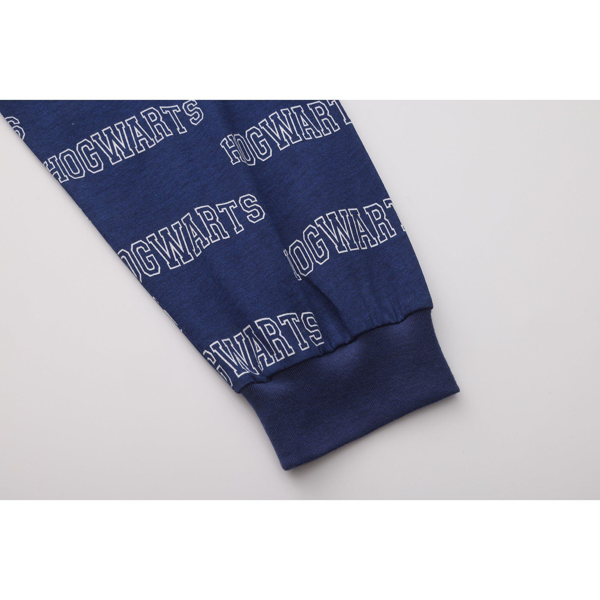 Harry Potter - Character - Short Sleeve Pyjama Set Womens - 10