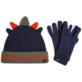 Dare 2b Ski Gloves