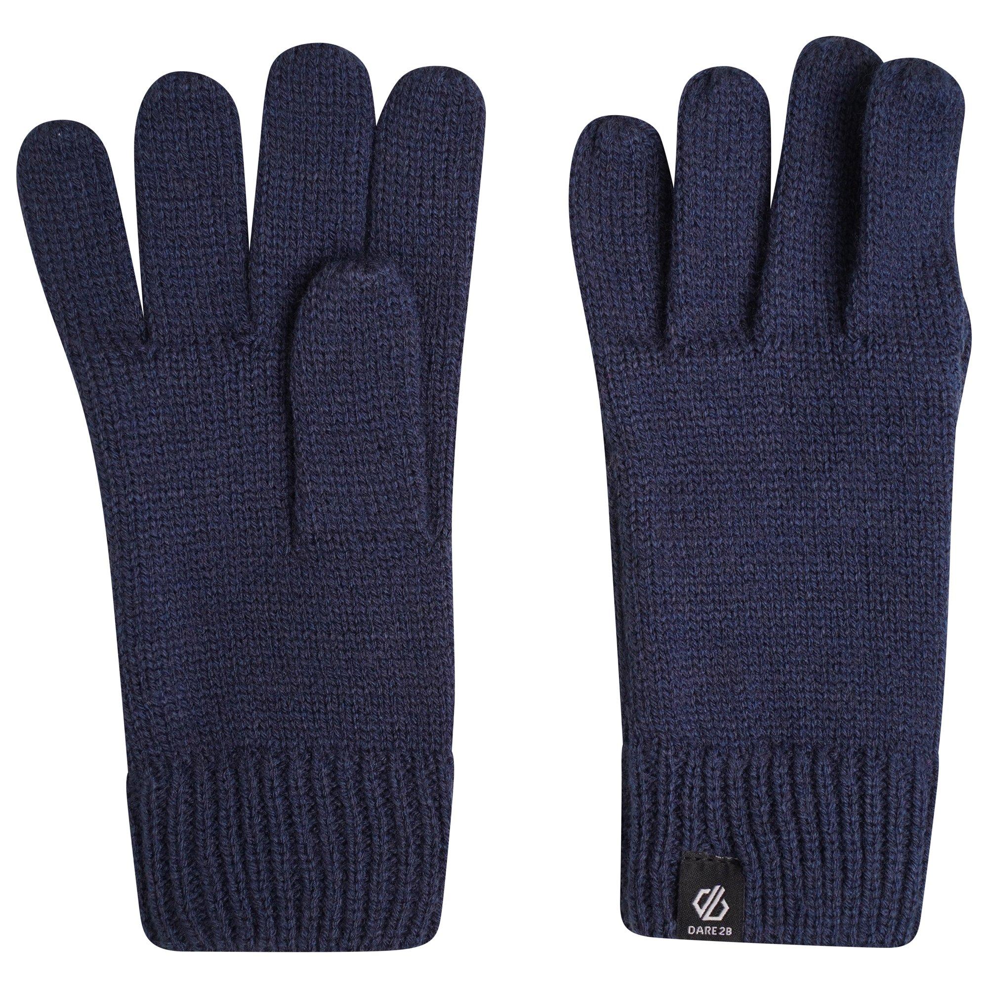 AgvGrn/MnlDm - Dare 2b - Ski Gloves - 2