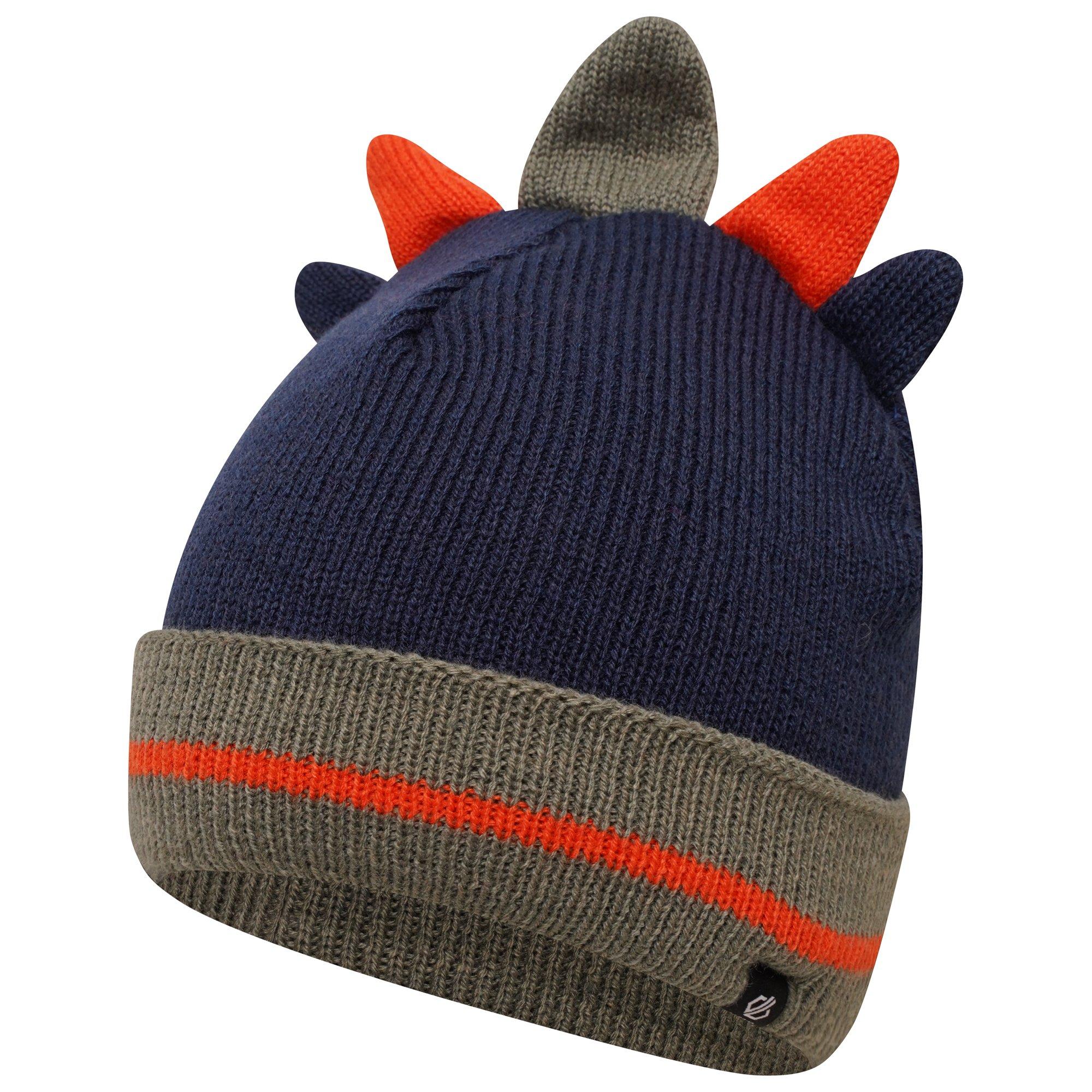 AgvGrn/MnlDm - Dare 2b - Ski Gloves - 3