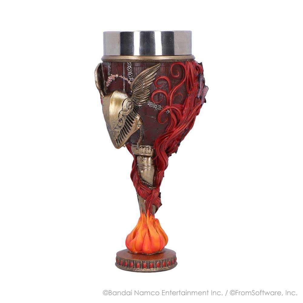 Multi - Elden Ring - Malenia Blade of Miquella Goblet 19.4cm - 2