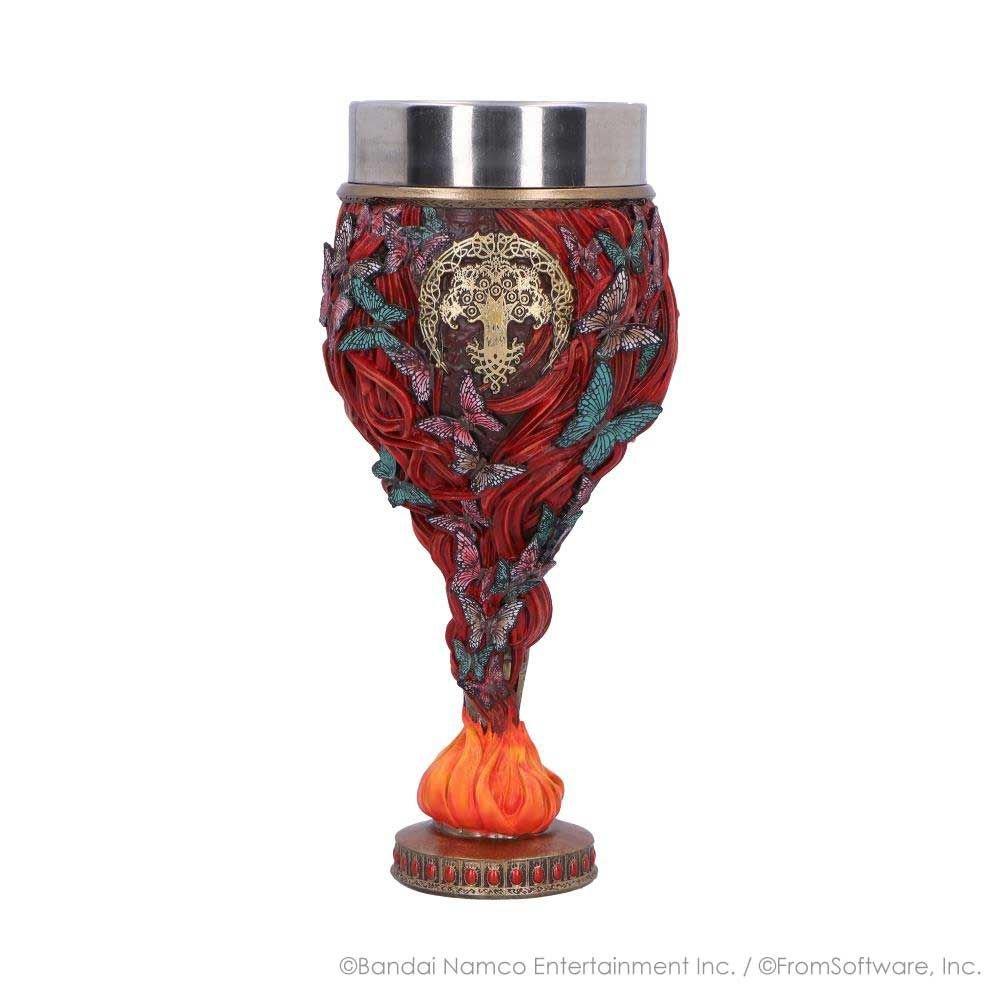 Multi - Elden Ring - Malenia Blade of Miquella Goblet 19.4cm - 3