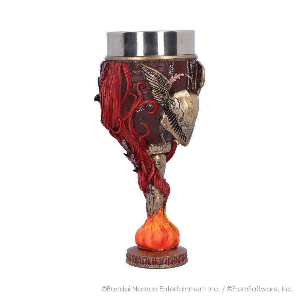Multi - Elden Ring - Malenia Blade of Miquella Goblet 19.4cm - 4