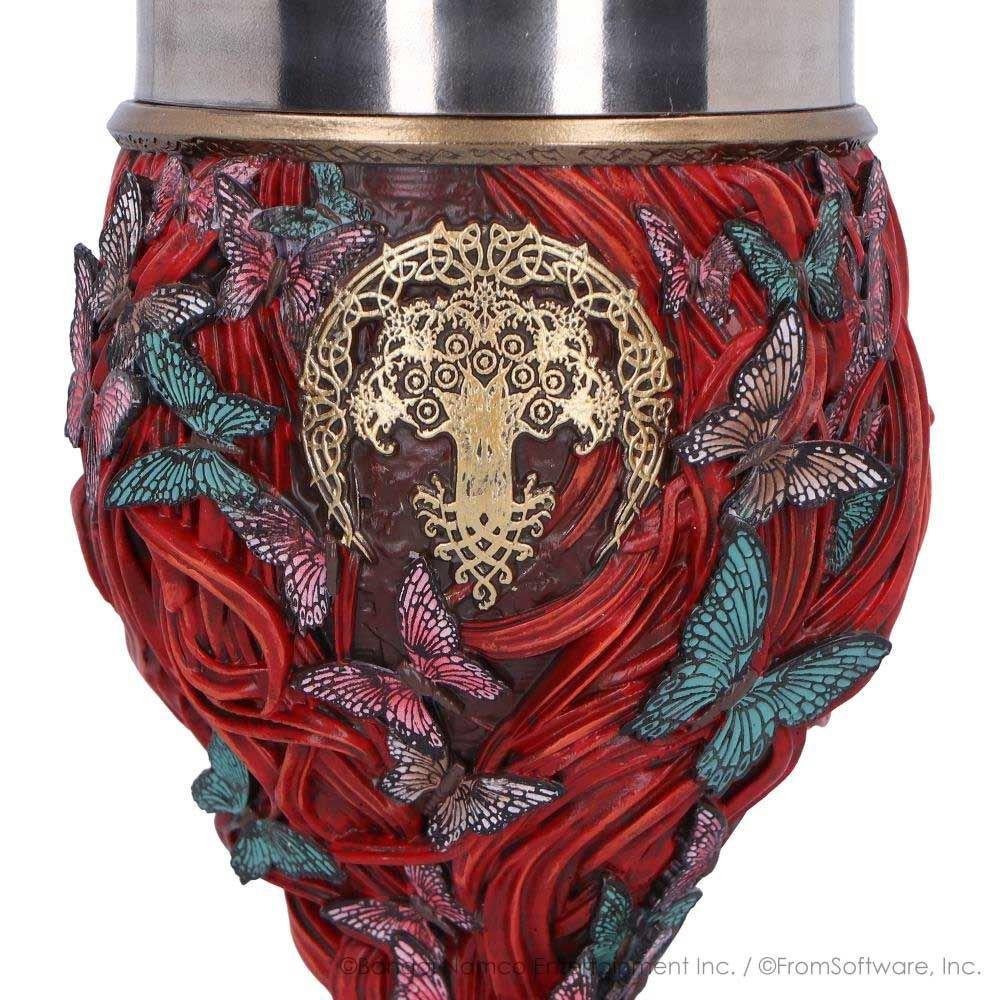 Multi - Elden Ring - Malenia Blade of Miquella Goblet 19.4cm - 6