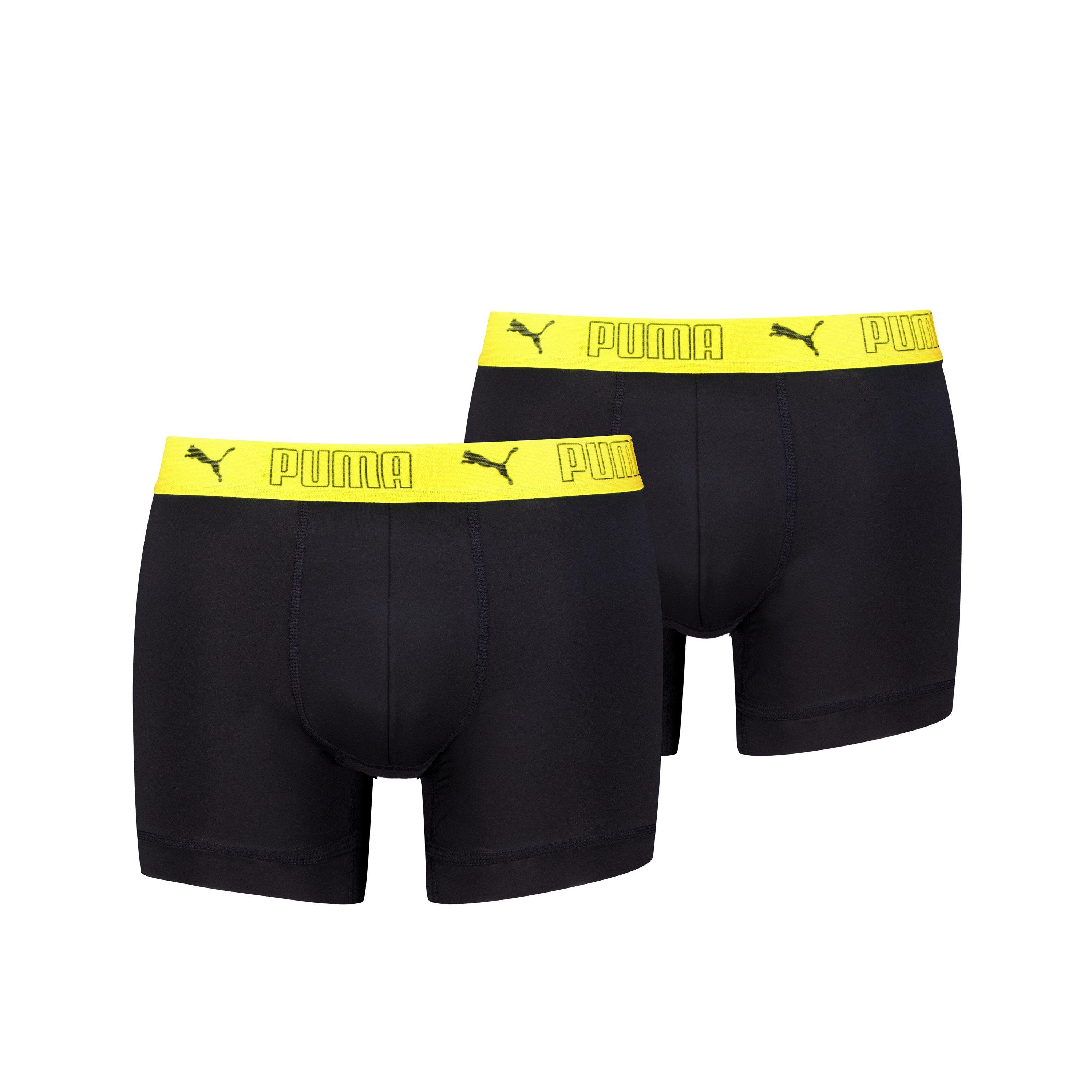 Puma Puma Men Sport Micro Sn99