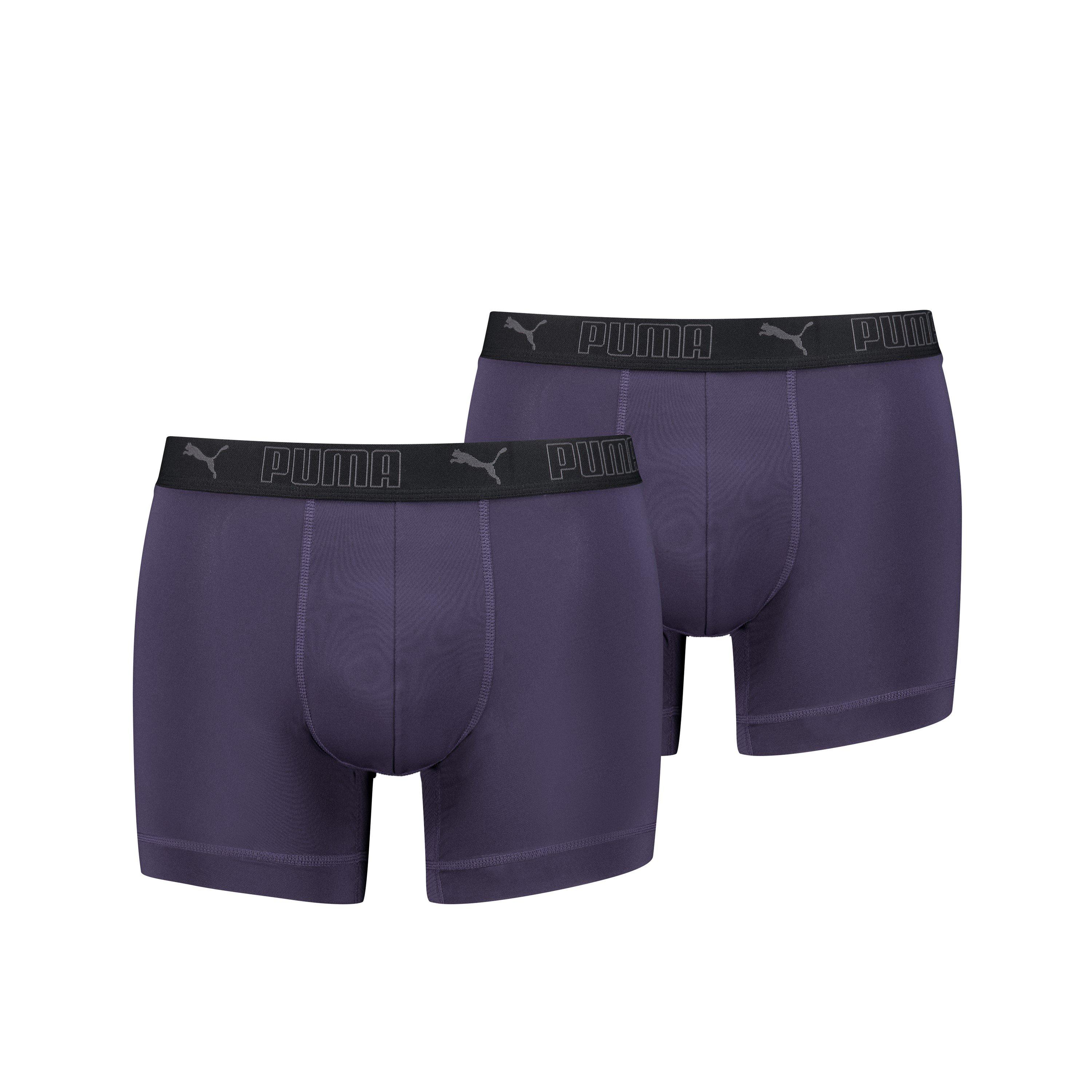 Puma Puma Men Sport Micro Sn99