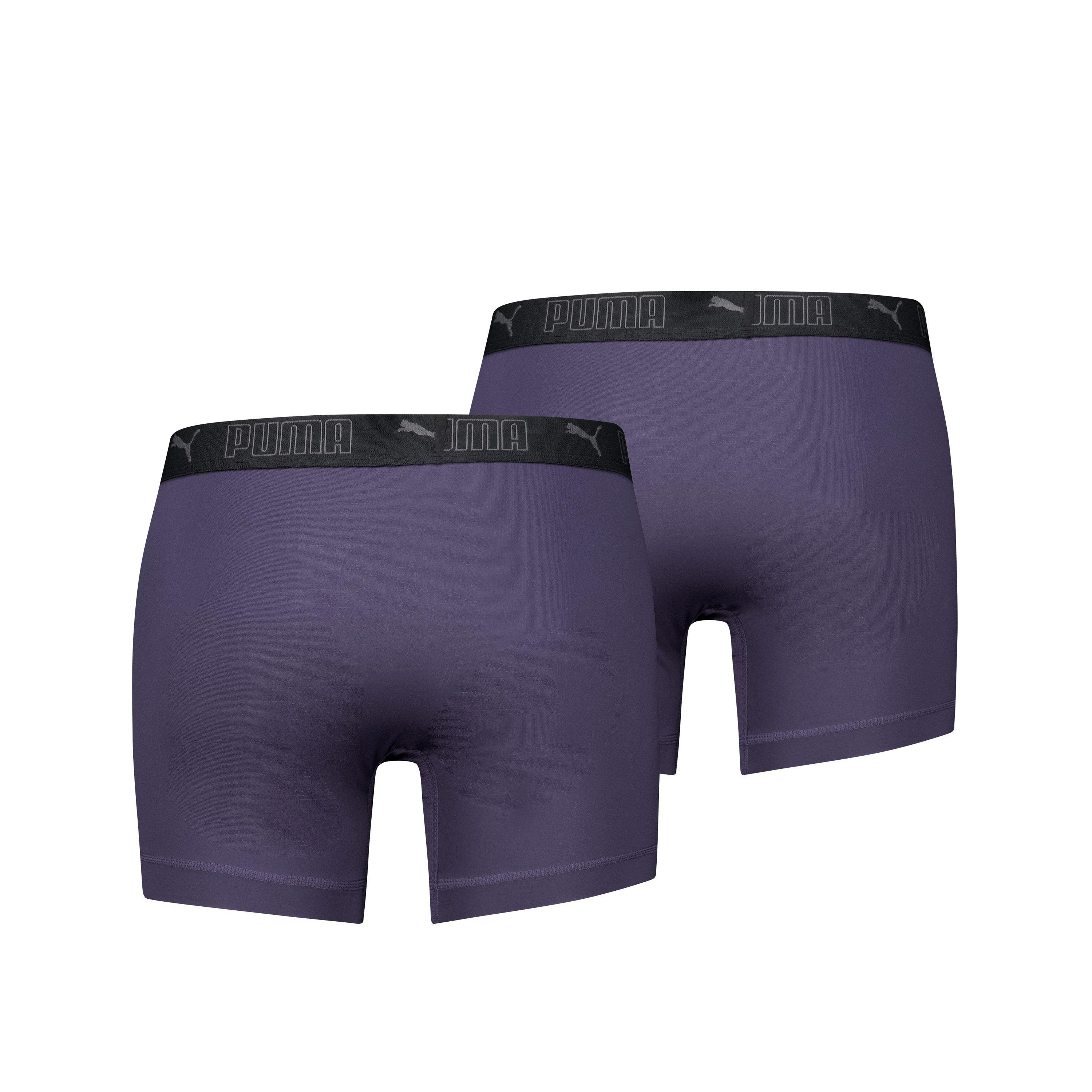 PlumPerfect - Puma - Puma Men Sport Micro Sn99 - 2