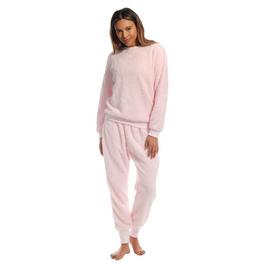 Sweat-shirts à capuche OTH PW Wellsoft Two Piece Set Ladies