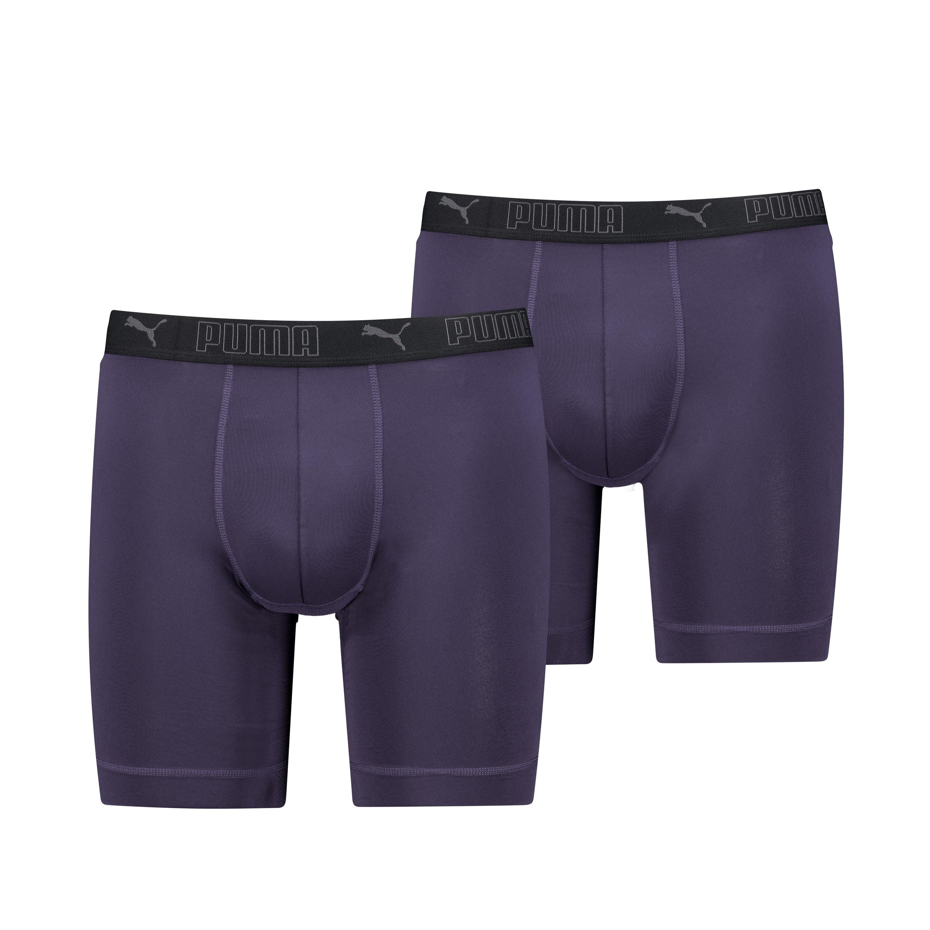 PlumPerfect
