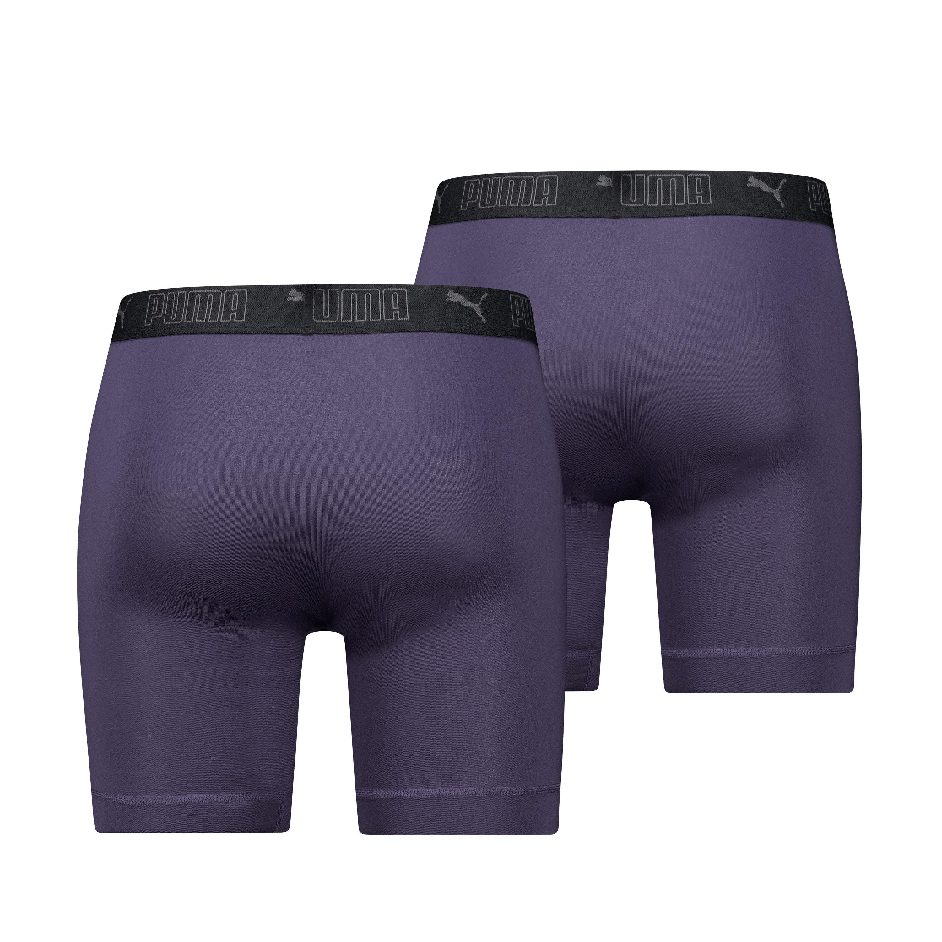 PlumPerfect - Puma - Puma Men Sport Micro Sn99 - 2