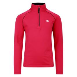 Dare 2b Baselayer Top