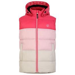 Dare 2b JollyGilet In99