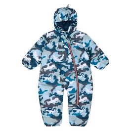 Dare 2b Kids' Ski Suits