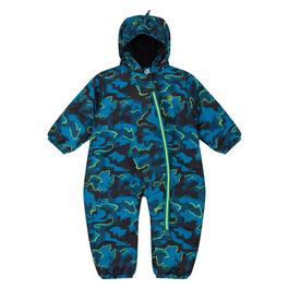 Dare 2b Kids' Ski Suits