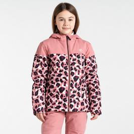 Dare 2b LiftieJacket Jn99