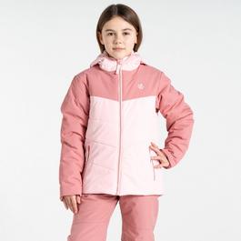 Dare 2b JollyJacket Jn99