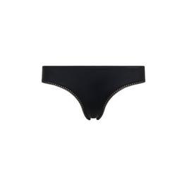 Calvin Klein Calvin Underwear Women's Liquid Bikini Briefs