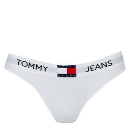 Tommy Hilfiger Tommy Bodywear Bikini Bottom