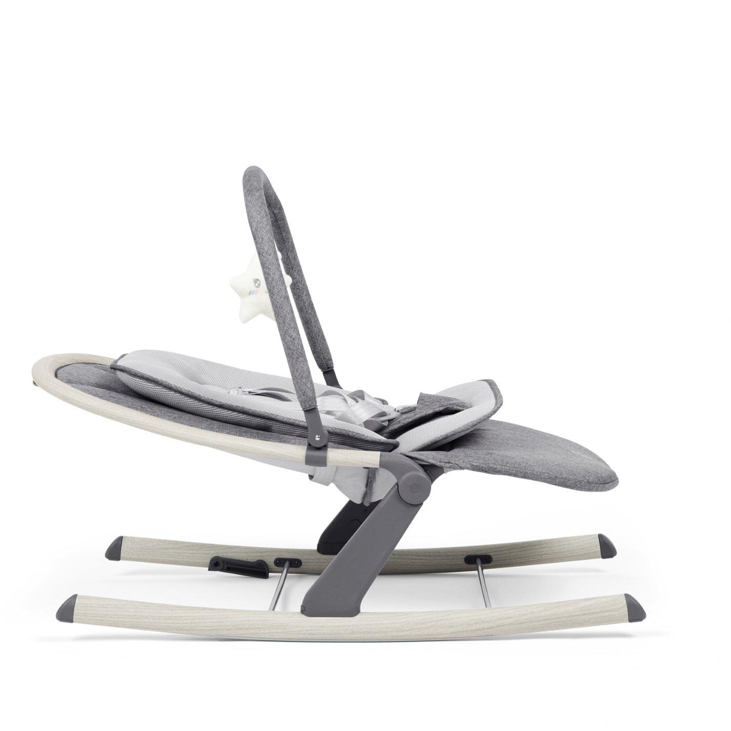 Ash Grey - Ickle Bubba - Stella Rocker - 3