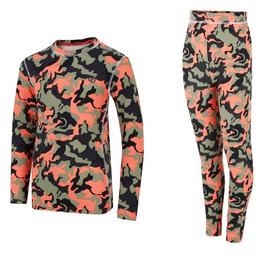 Dare 2b PwIIBslyrSet Jn99