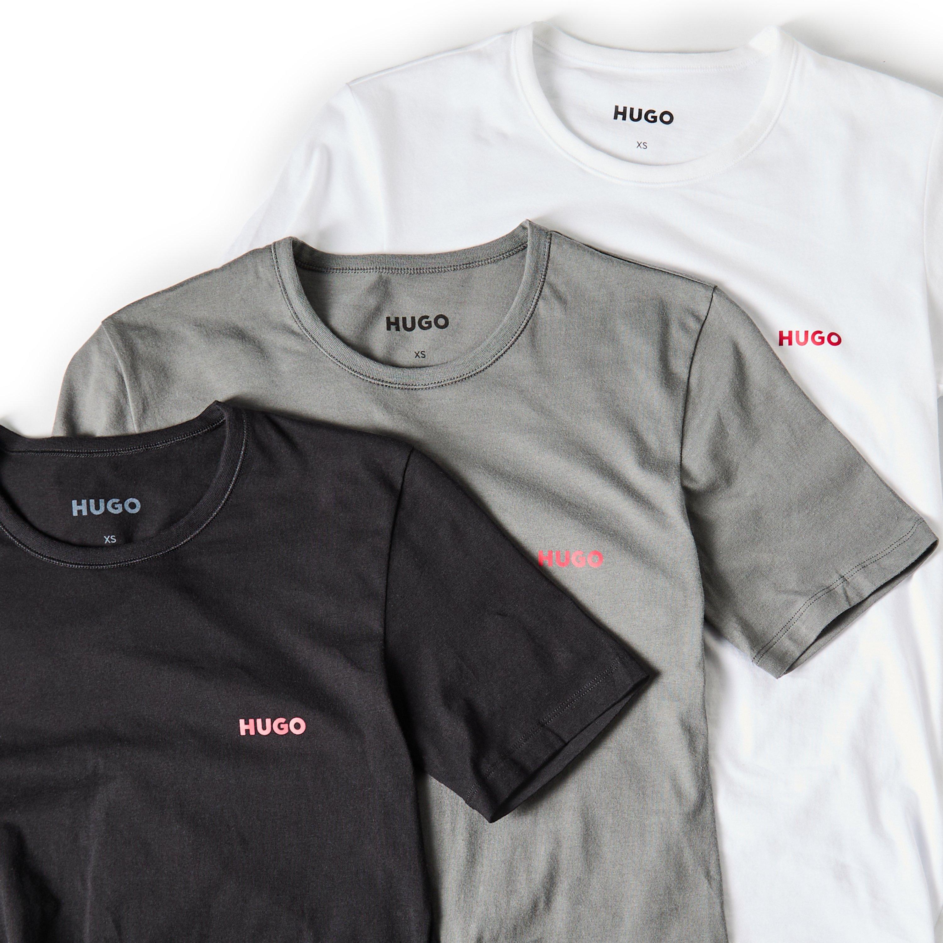 Miscellaneous - Hugo - Men's Boxers - 1