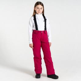 Dare 2b Motive Pant Jn99