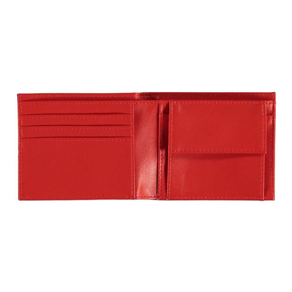 Multi - Batman - DC COMICS Batman New Logo - 3