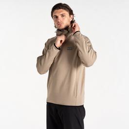 Dare 2b TBarHoodie Sn99