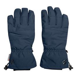 Dare 2b Ski Gloves