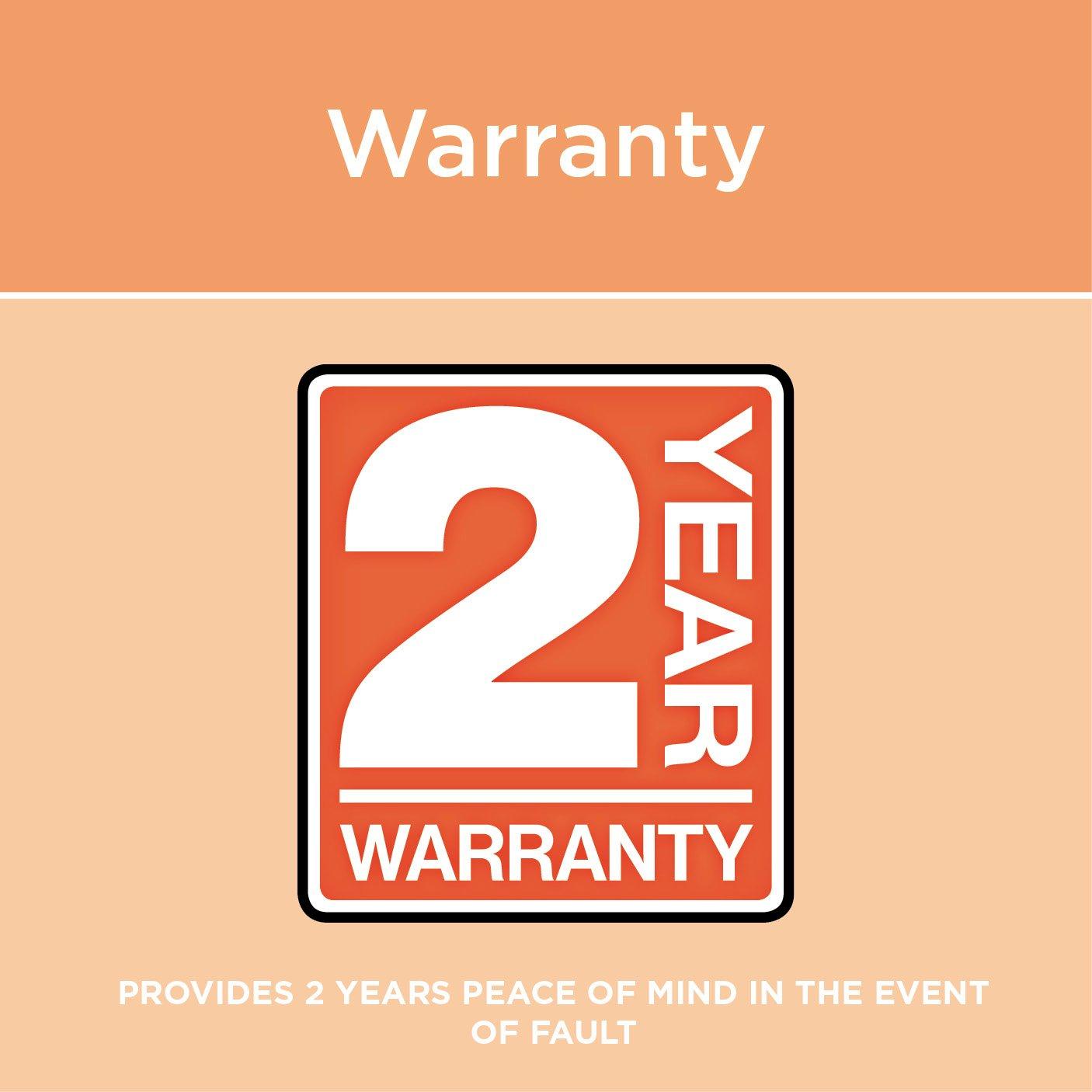 Brass - Warmlite - Whitby 2KW Electric Fire Inset with Remote Control - 8