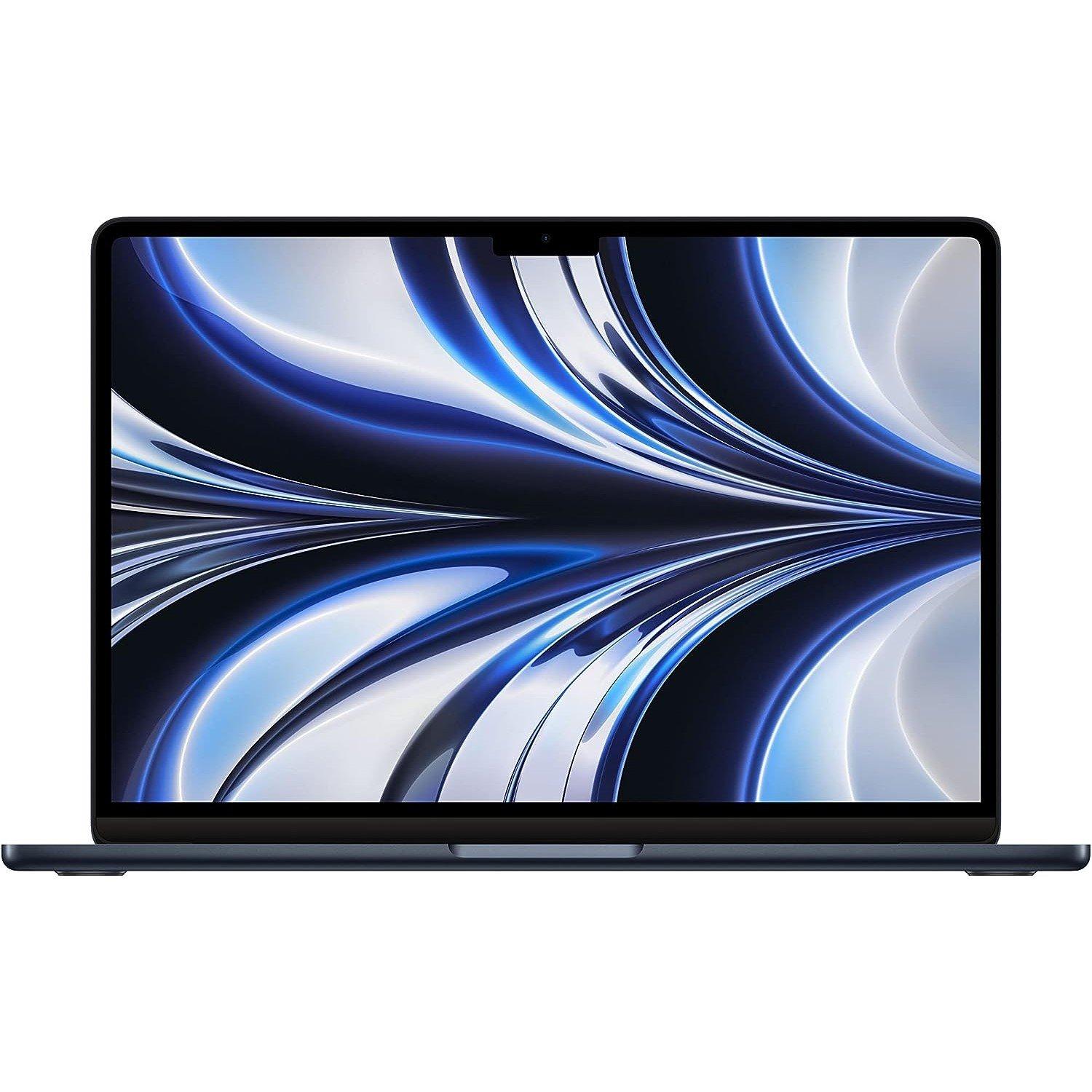 2022年OS】MacBook Air 512G/最新os