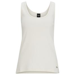 Boss Boss Feminine Tank Top 10258122 01