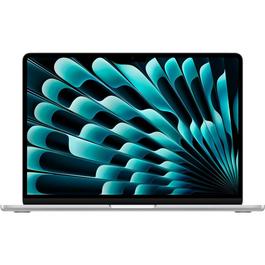 Apple Apple 13-inch MacBook Air, M3 8Core 8G 256GB SSD