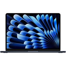 Apple Apple 13-inch MacBook Air, M3 8Core 8G 256GB SSD