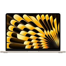 Apple Apple 13-inch MacBook Air, M3 8Core 8G 256GB SSD