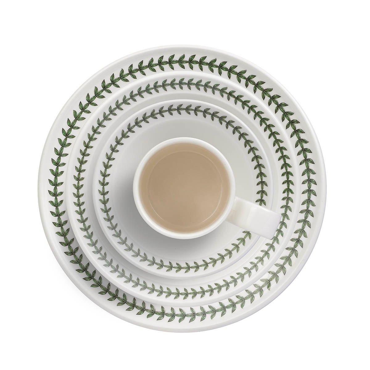 Multi - Portmeirion Botanic Garden - Botanic Garden 4 Piece Set - 3