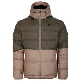 Dare 2b Ollie Ski Jacket