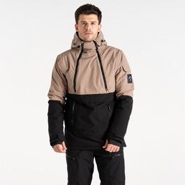 Dare 2b TBrOvrhdJkt Sn99