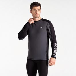 Dare 2b Baselayer Top